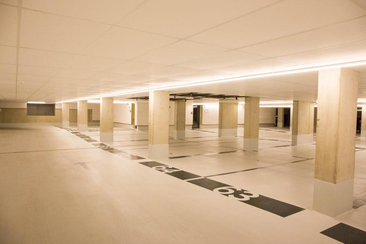 Appartamento Kolbermoor-schoener-wohnen Kolbermoor
