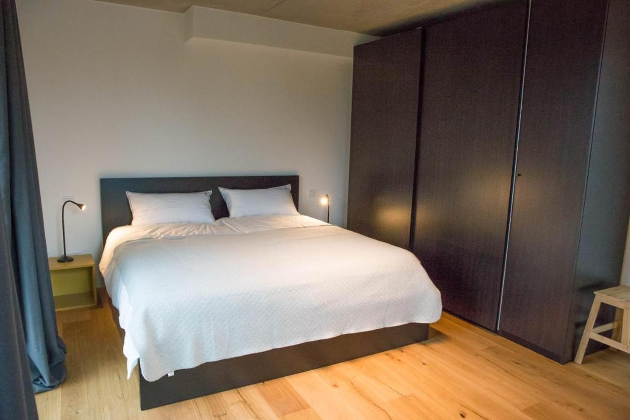 Apartment Kolbermoor-schoener-wohnen